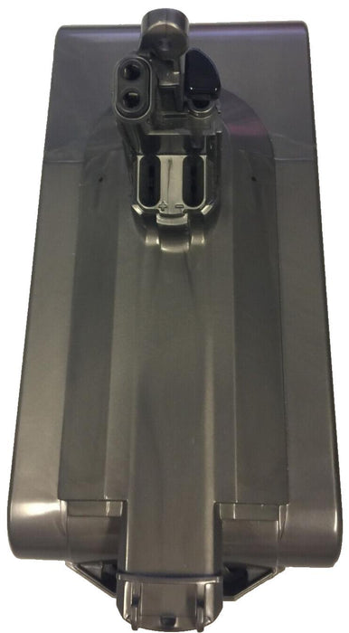 Dyson 7INR21/70 Replacement Battery for V11 Model