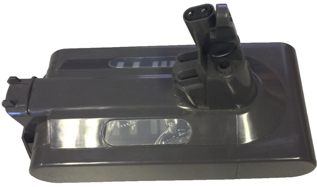 For Dyson V10 Battery Power Pack Cordless Handheld Vacuum Cleaner 25.2v