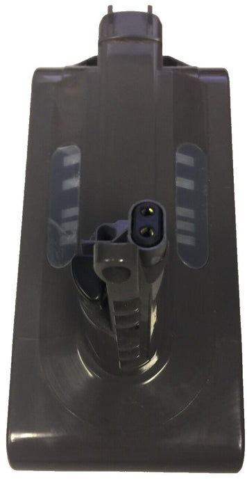 For Dyson V10 Battery Power Pack Cordless Handheld Vacuum Cleaner 25.2v