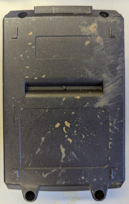 For Makita Battery 24V 2.0Ah USED