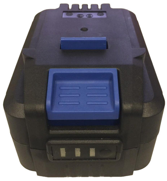 14.4V 2.0Ah Battery for Makita BL1415