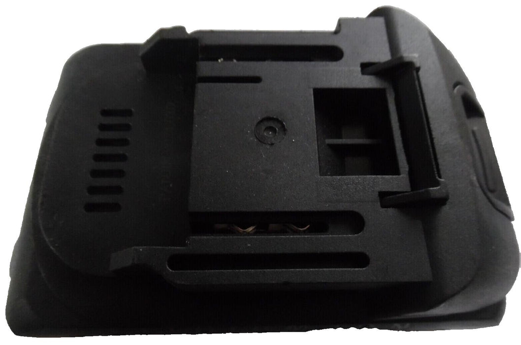 DayPlus 21V 1.5Ah Battery for Makita