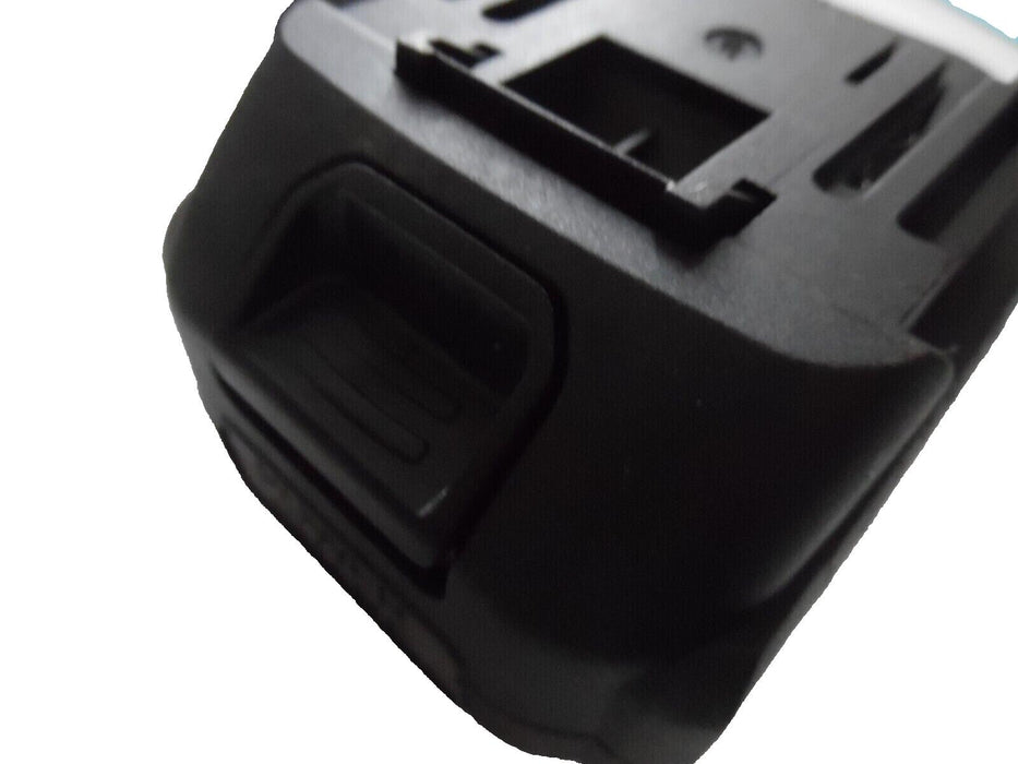 DayPlus 21V 1.5Ah Battery for Makita