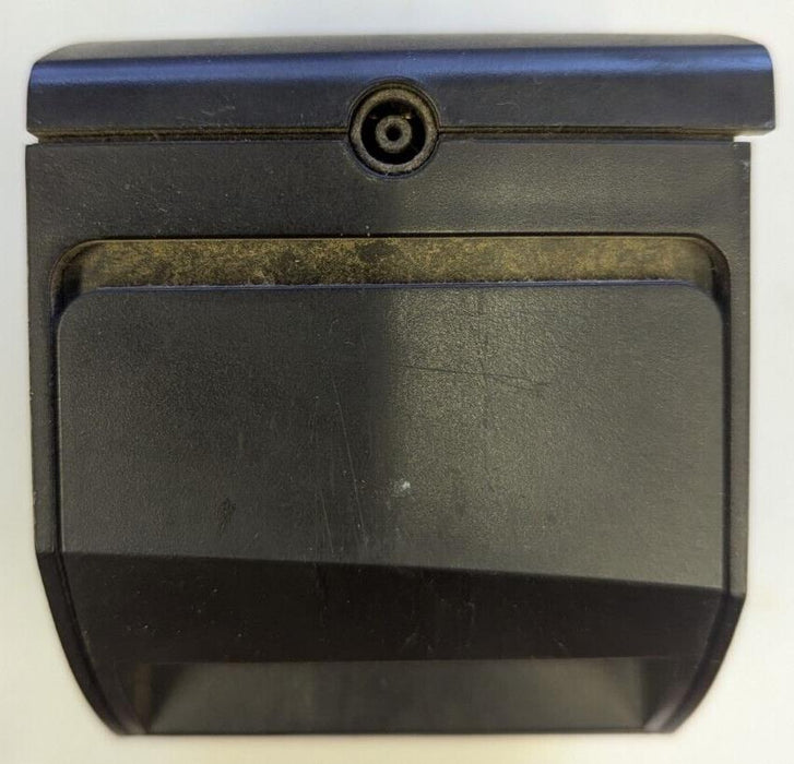 Gtech Battery for AirRam MK2 / AirRam MK2 K9 - USED