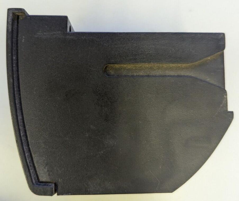 Gtech Battery for AirRam MK2 / AirRam MK2 K9 - USED