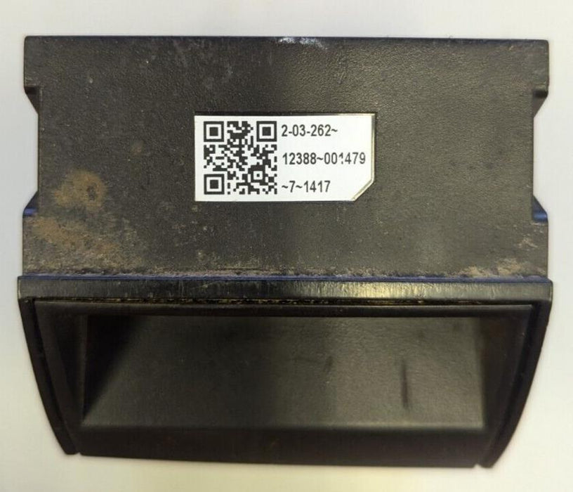 Gtech Battery for AirRam MK2 / AirRam MK2 K9 - USED