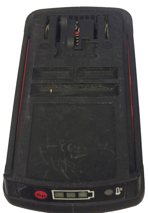 Bosch 36V 1.3Ah Lithium-Ion Battery (V) - Genuine