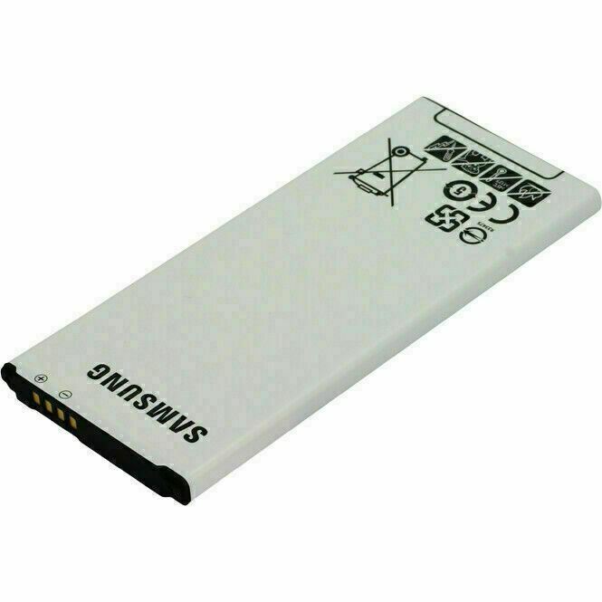 Samsung Original Battery EB-BA310ABE 2300mah for Galaxy A3 2016 A310F NEW