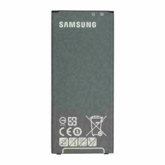 Samsung Original Battery EB-BA310ABE 2300mah for Galaxy A3 2016 A310F NEW