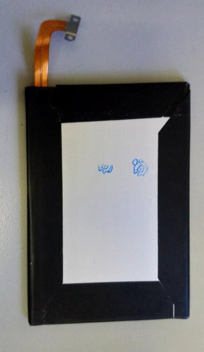 3.85V Battery for HTC One M10 35H00256-00, B2PS6100 3000mAh NEW