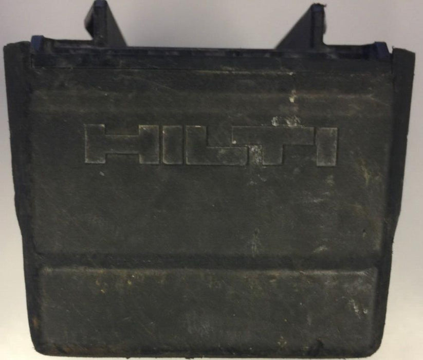 HILTI CPOC B36 5.2 36v BATTERY FULLY WORKING