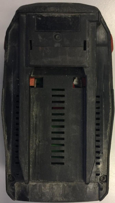 HILTI CPOC B36 5.2 36v BATTERY FULLY WORKING