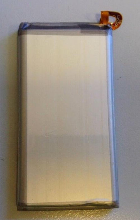 For Samsung EB-BG960ABE Battery 3000mAh 4.4v For Samsung Galaxy S9 SM-G960F