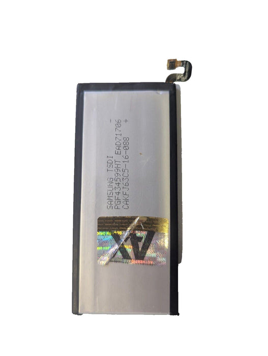 Genuine Samsung Galaxy S6 EDGE PLUS G928 Battery EB-BG928ABE  (USED)