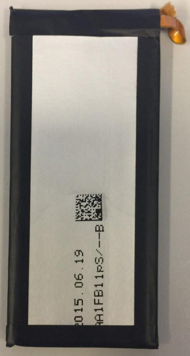 For Samsung Galaxy A3 Battery - EB-BA300ABE NEW