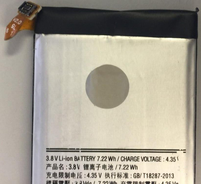 For Samsung Galaxy A3 Battery - EB-BA300ABE NEW