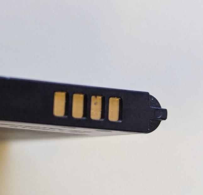 FOR Samsung EB-L1G6LLU Battery For Galaxy S3 GT-i9300 3.8V 2100mAh