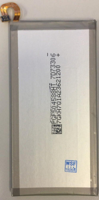 For Samsung Battery for Galaxy S9+ PLUS EB-BG965ABE 3500mAh