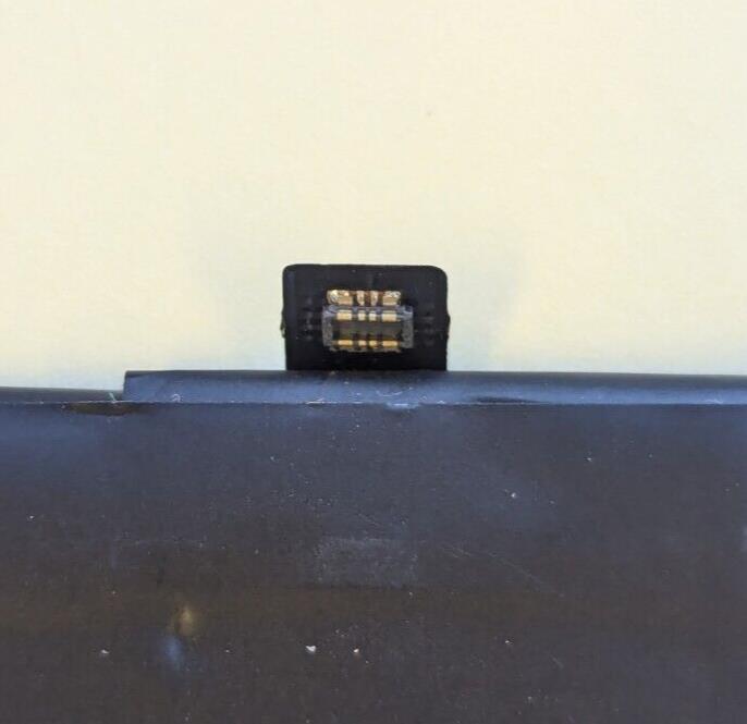 Replacement Battery For Xiaomi Mi Max - BM49 4850 mAh