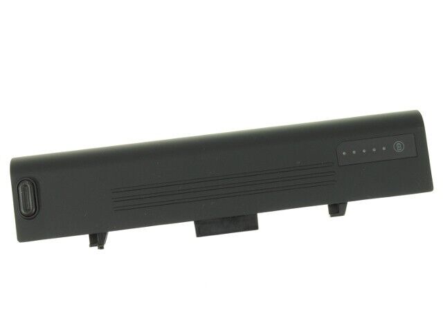 NEW Dell Inspiron 1318 / XPS M1330 Laptop Battery 6-cell 56Wh - WR050