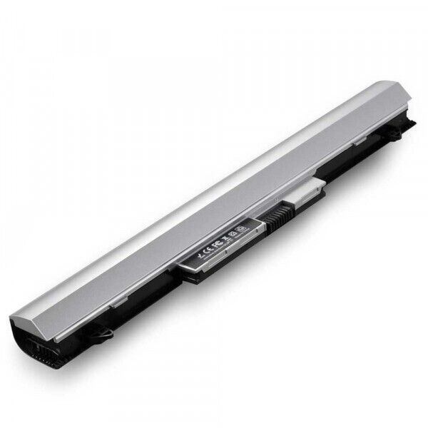 Genuine HP RO04XL 40Wh 14.8V 2550mAh Battery For HP Pro Book