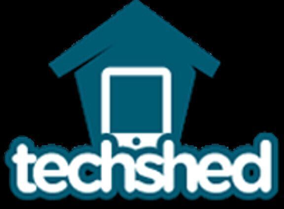 GENUINE HTC BM60100 35H00201-16M ORIGINAL BATTERY FOR DESIRE 500 / ONE SV