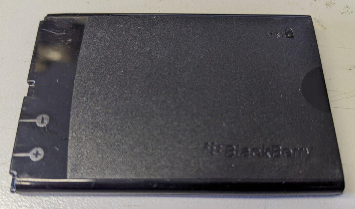 Blackberry MS1 Battery For Blackberry Bold 9000 9700 9780 NEW