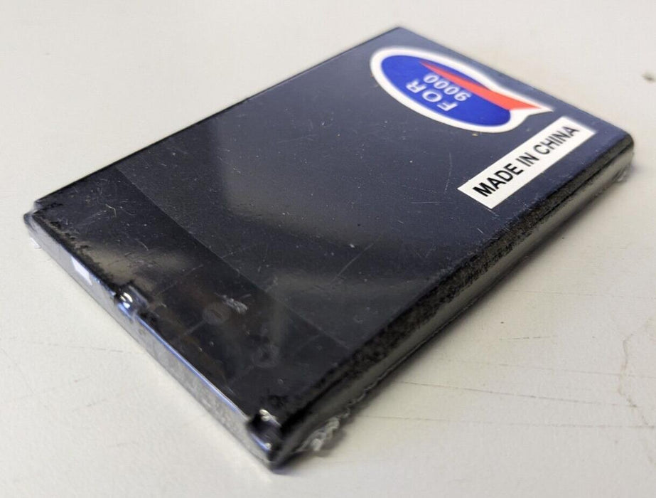 Replacement MS1 Battery For Blackberry Bold 9000 9700 9780 NEW