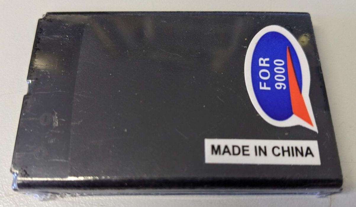 Replacement MS1 Battery For Blackberry Bold 9000 9700 9780 NEW