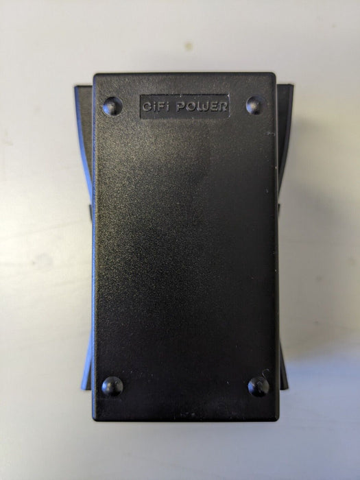 11.4V 4800mAh Flight Battery For Eachine EX4 Pro/JJRC X12/CFly Faith Drone NEW