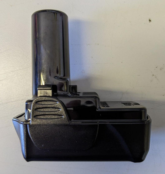 Hitachi 10.8V/12V 1.5Ah Li-ion Battery  AKKU BCL1015
