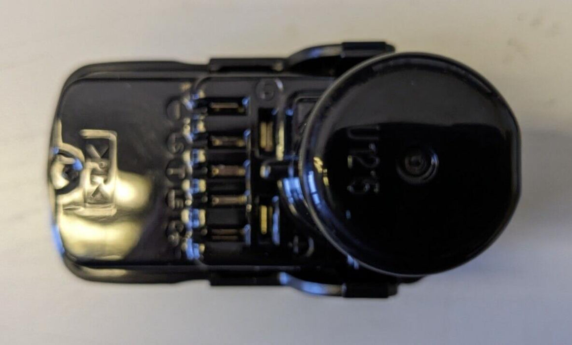 Hitachi 10.8V/12V 1.5Ah Li-ion Battery  AKKU BCL1015