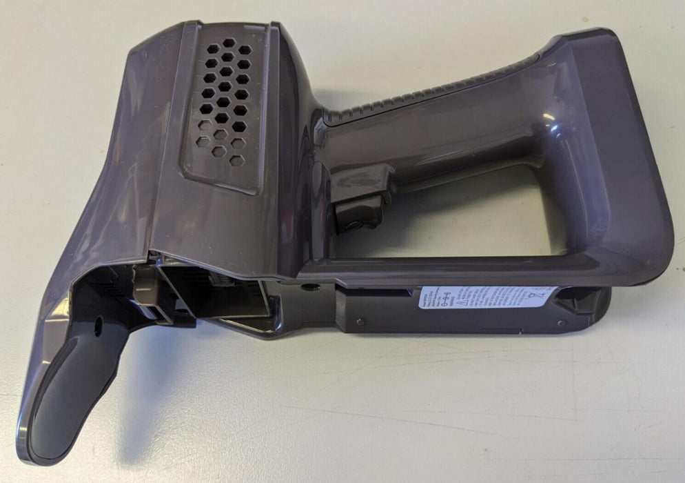 Greenote 6NR19/66 Battery 22.2V 2200mAh