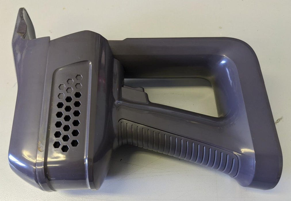 Greenote 6NR19/66 Battery 22.2V 2200mAh