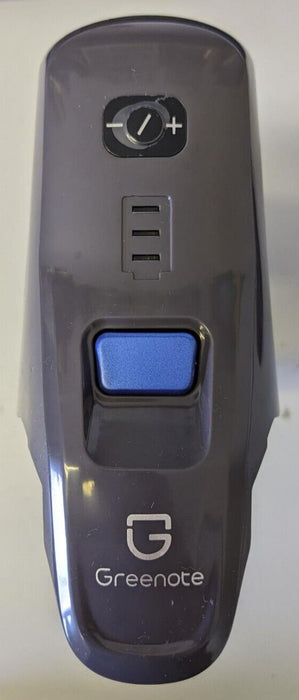 Greenote 6NR19/66 Battery 22.2V 2200mAh