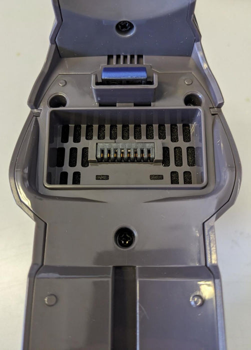 Greenote 6NR19/66 Battery 22.2V 2200mAh