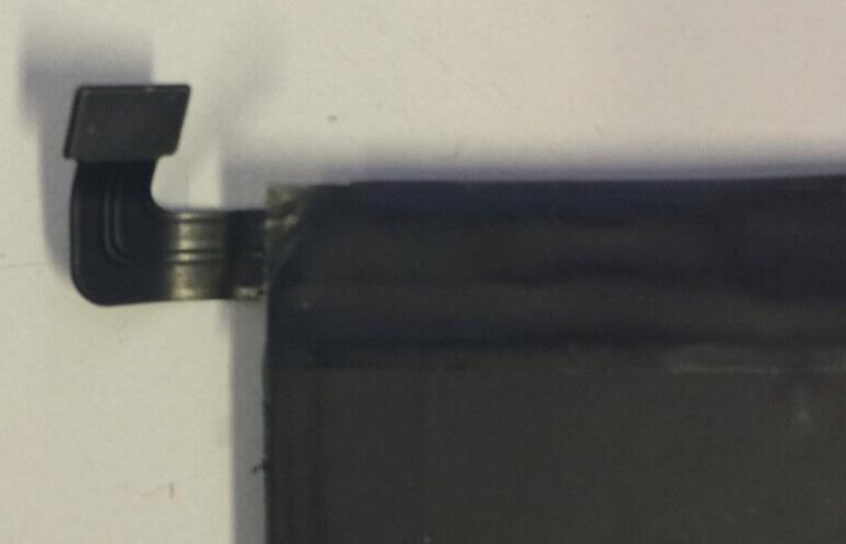 Genuine Nokia HE330 NOKIA 3 Battery 2630mAh Replacement Battery