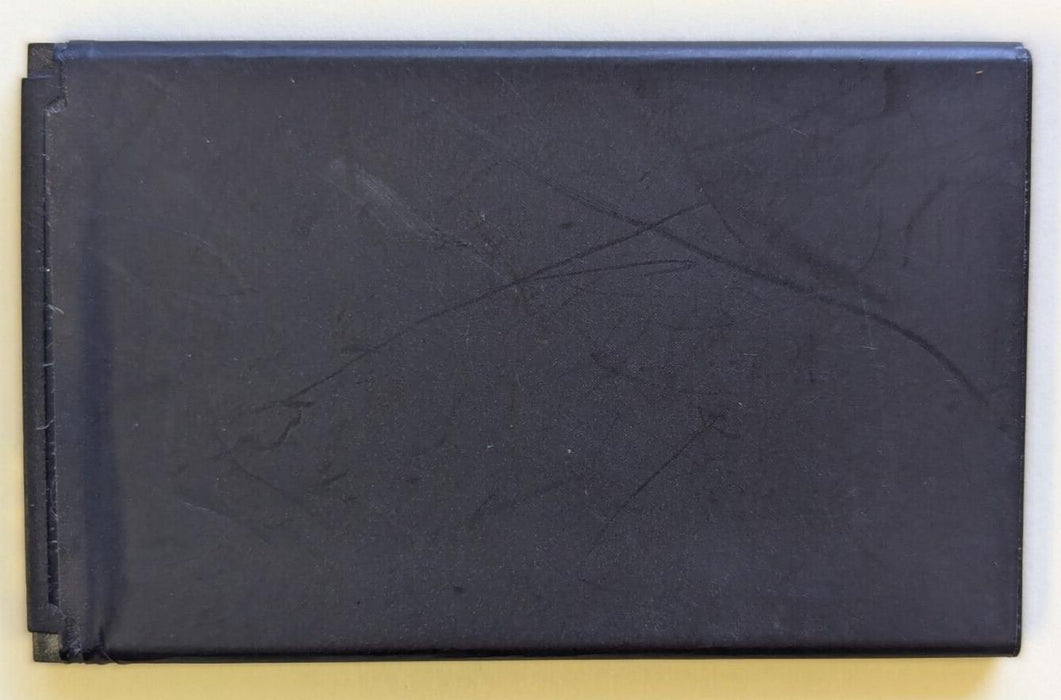 NEW FOR NOKIA BL-4UL BATTERY for NOKIA ASHA 225, 225 DUAL,  230,  3310 (2017)