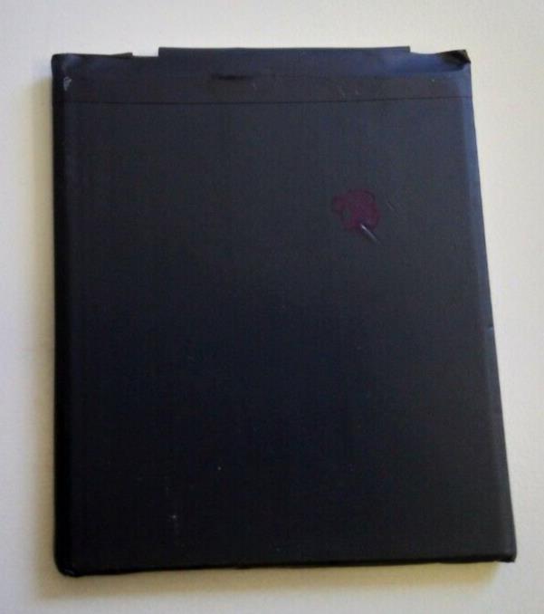 For Mi Xiaomi Battery BN41 for Xiaomi Redmi Note 4 With 4000mAh