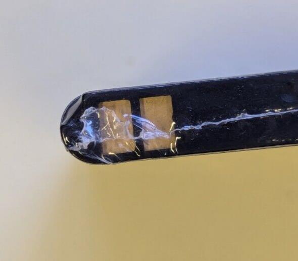 FOR NOKIA Battery BL-5X 3.7V