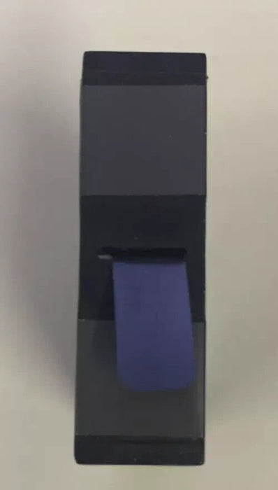 Replacement battery for  GoPro Fusion  ASBBA-001