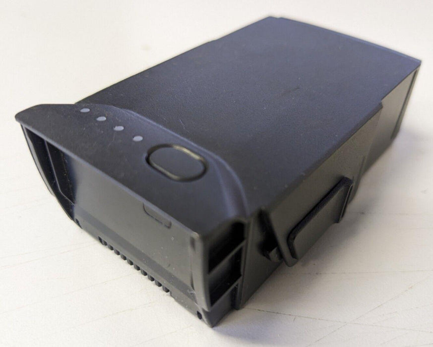 11.55V 2375mAh LiPo Battery for DJI Mavic Air 1 – 21-Min Flight Replacement