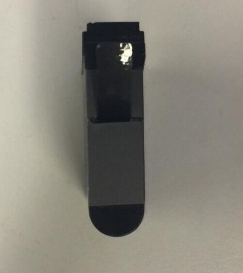 GMICP902937 Battery compatible with Garmin Virb Ultra 30