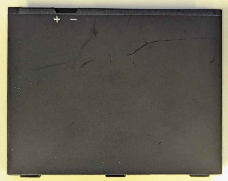 For Netgear W-10A Battery 5040MAH For Netgear NightHawk HotSpot