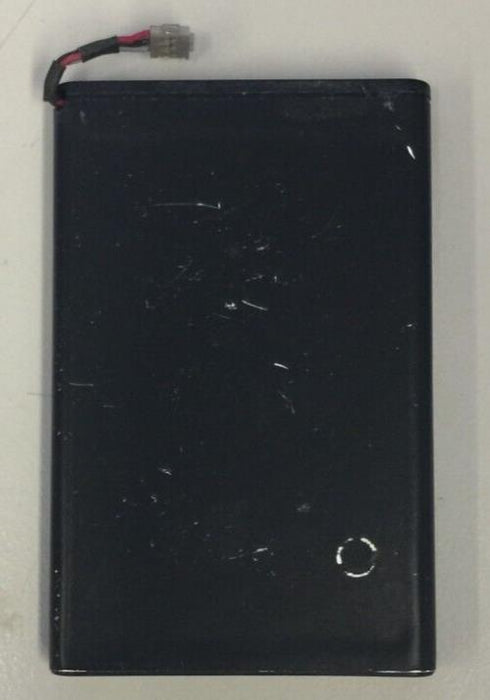 GENUINE Nokia BV-5JW Battery Nokia Lumia 800 and Nokia N9 (1450mAh) - USED