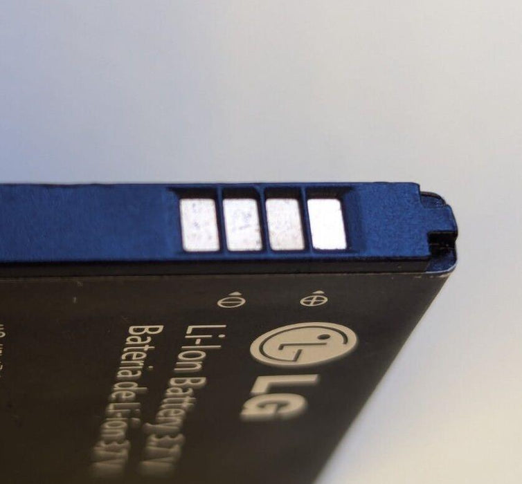 Battery Original LG FL-53HN P990 Optimus Speed 2x / P920 Optimus 3D