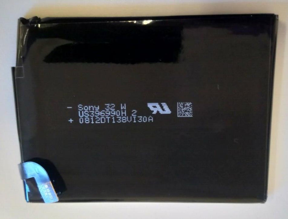 New Genuine Nokia BV-4BW Battery for Nokia Lumia 1320 | 3500mAh