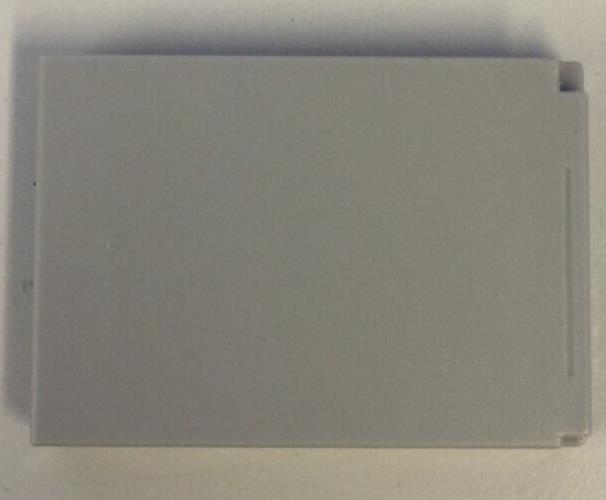 NB-5L Battery for Canon IXUS 90, 980, 990 SX210 SX220 SX230 S110 S