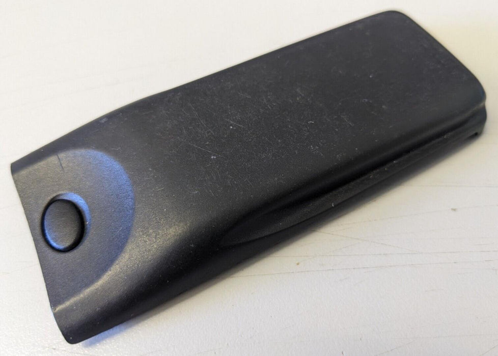 Genuine Nokia Battery 6310i BMS-2S 3.6V