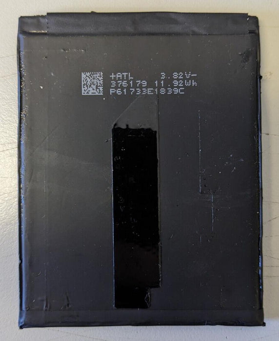 Huawei HB386280 3100mAh Battery for Huawei P10 NEW